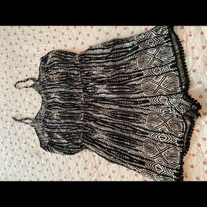 Women Romper